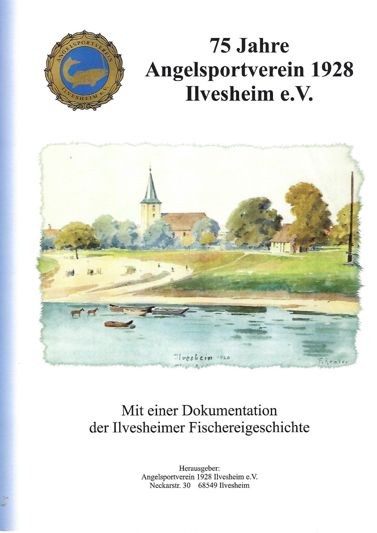 Doku Fischereigeschichte Ilvesheim-01
