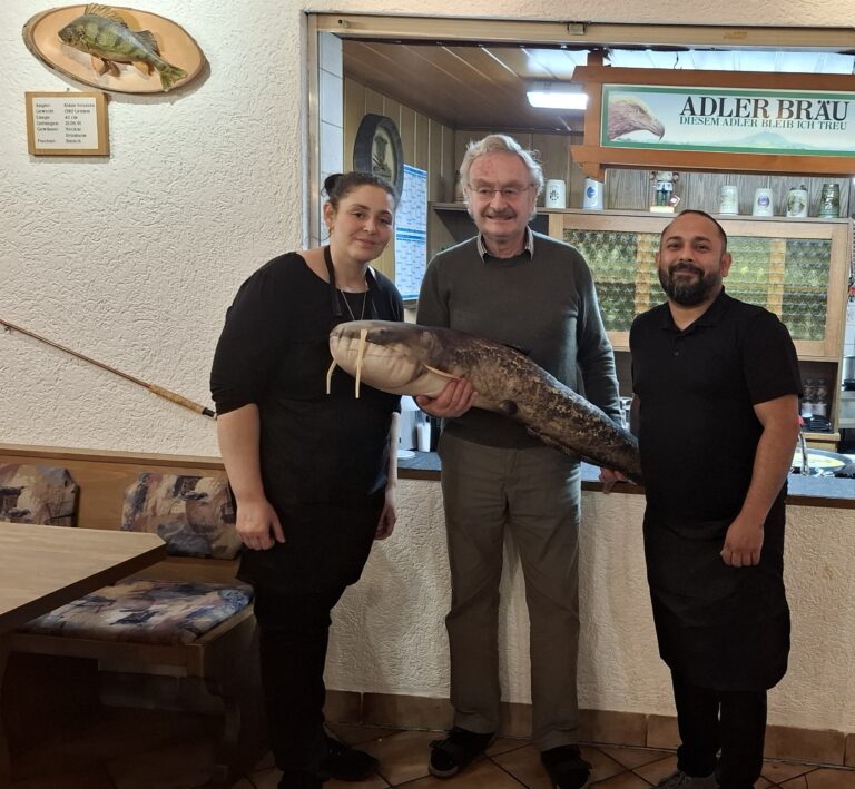 image2106540732112-AS_20251116-204355