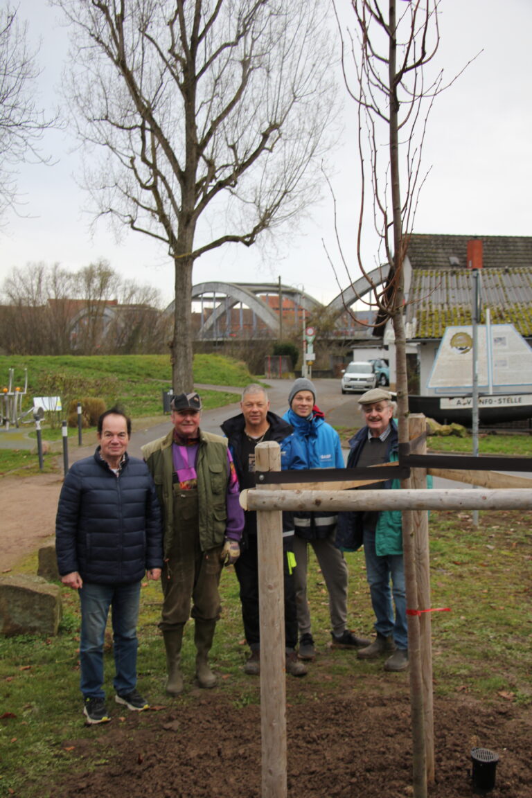 image1644359675963-AS_IMG-1491