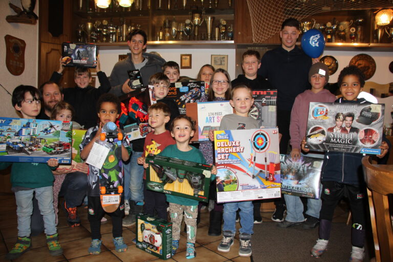 image1732197290309-AS_IMG-1440