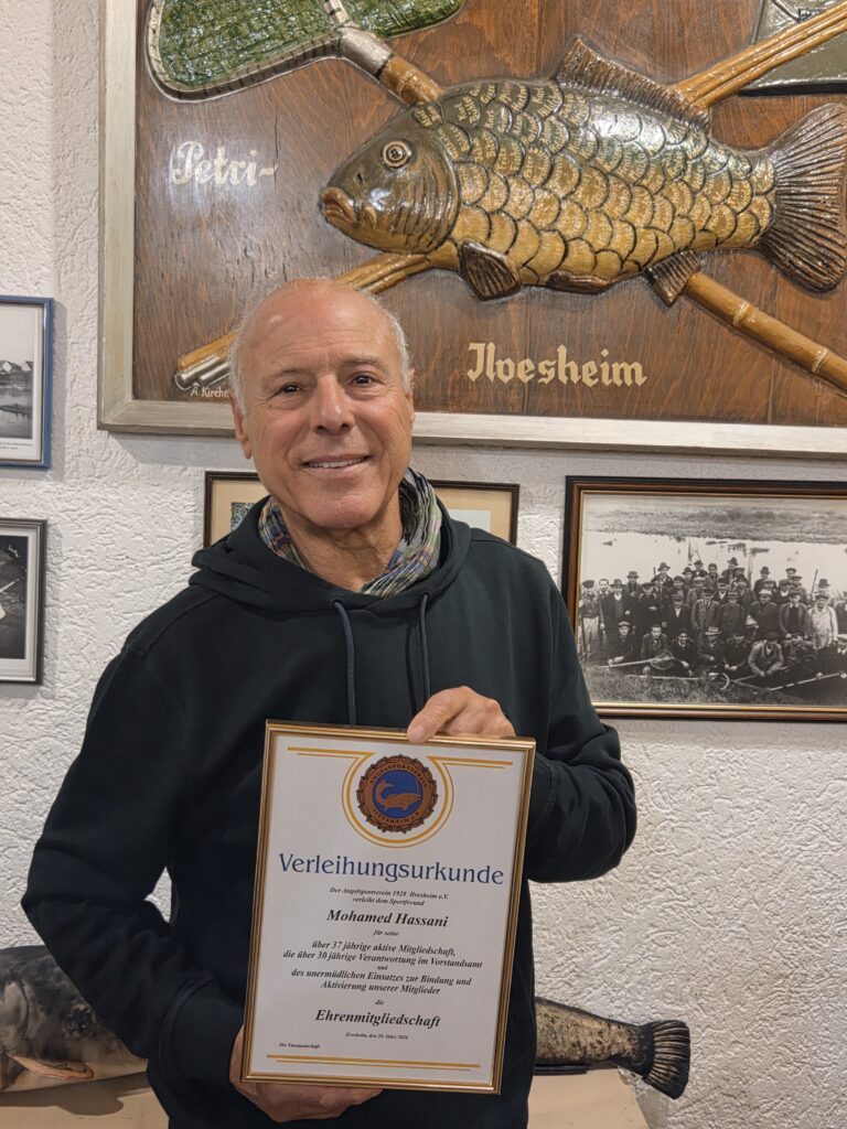 image2059428098601-AS_20260320-214539